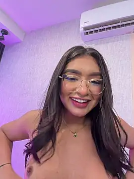 Foto erotica #3099071 pe KUR.ro