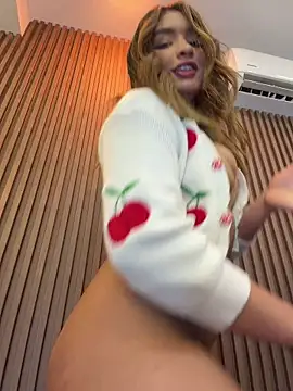 Foto erotica #3209905 pe KUR.ro