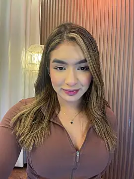 Foto erotica 3245323