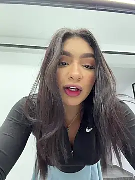 Foto porno Fantezii cu jenn_fit pe StripChat pe KUR.ro