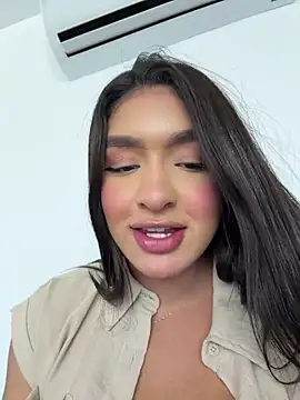 Foto erotica 3151058