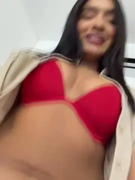 Foto erotica 3149223