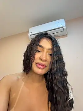 Foto porno Fantezii cu jenn_fit pe StripChat pe KUR.ro