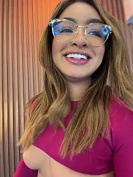 Foto erotica #3231808 pe KUR.ro