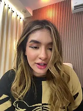 Foto porno Fantezii cu jenn_fit pe StripChat pe KUR.ro