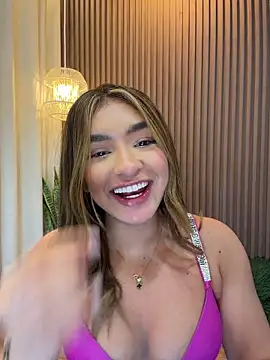 Foto erotica 3339067