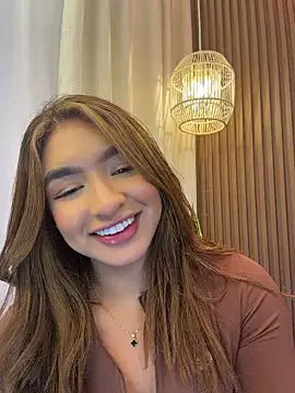 Foto erotica #3243808 pe KUR.ro