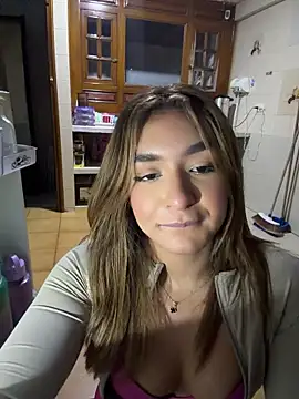 Foto erotica 3268626