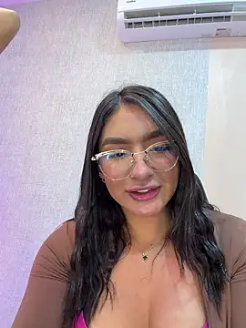 Foto erotica #3060409 pe KUR.ro