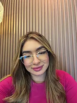 Foto erotica #3231948 pe KUR.ro