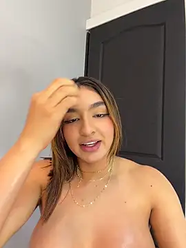 Foto erotica 4852723