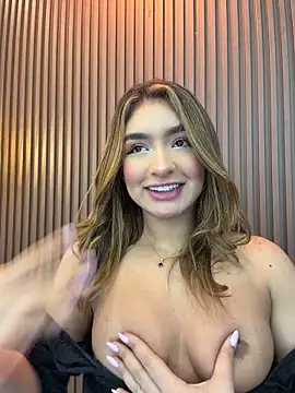 Foto erotica 3255564