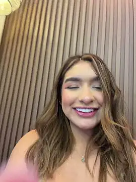 Foto erotica #3208724 pe KUR.ro