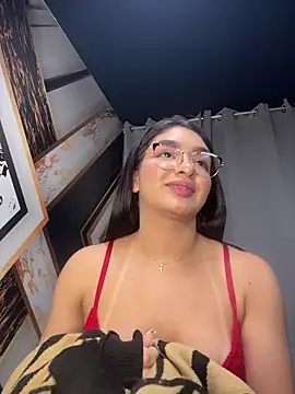 Foto porno Fantezii cu jenn_fit pe StripChat pe KUR.ro