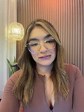 Foto erotica 3243353