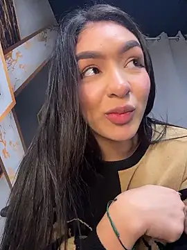 Foto porno Fantezii cu jenn_fit pe StripChat pe KUR.ro