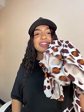 Foto porno Fantezii cu jenn_fit pe StripChat pe KUR.ro