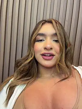 Foto erotica #3209470 pe KUR.ro