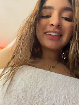 Foto erotica 4641751