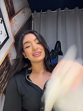 Foto porno Fantezii cu jenn_fit pe StripChat pe KUR.ro