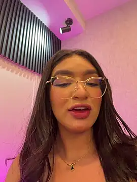 Foto erotica #3098896 pe KUR.ro