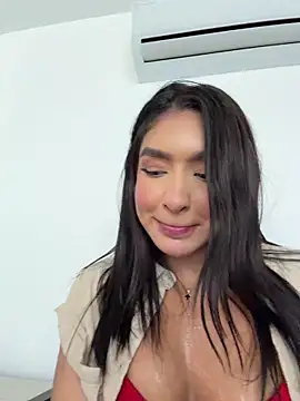 Foto erotica 3150962