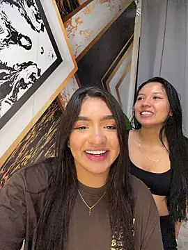 Foto erotica #2852551 pe KUR.ro