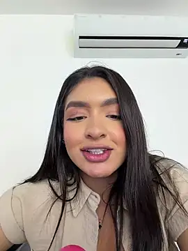 Foto erotica 3149530