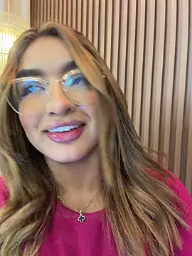 Foto erotica #3232103 pe KUR.ro