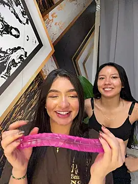 Foto erotica #2852829 pe KUR.ro