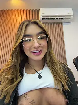 Foto erotica 3316142