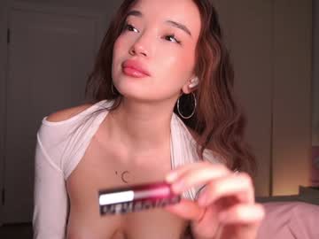 Foto erotica #2526624 pe KUR.ro