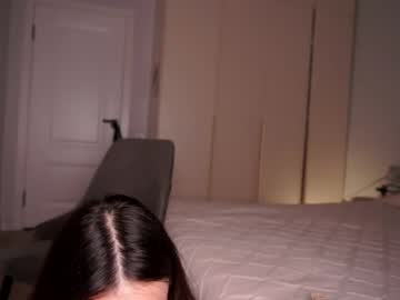 Foto erotica 3369368