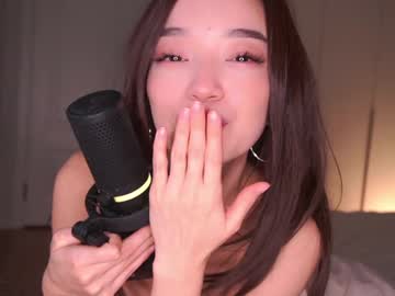 Foto erotica #2432665 pe KUR.ro