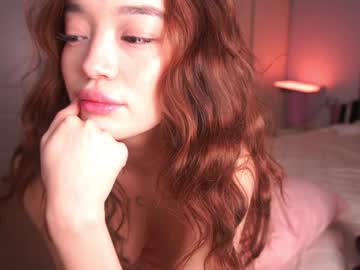 Foto erotica #2615880 pe KUR.ro