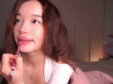 Foto erotica #2526424 pe KUR.ro