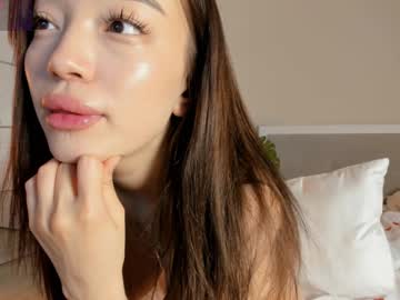 Foto erotica 1882310