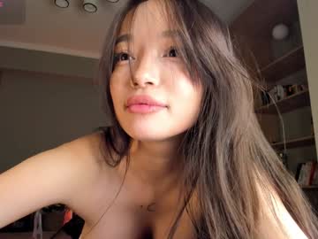 Foto erotica #151613 pe KUR.ro