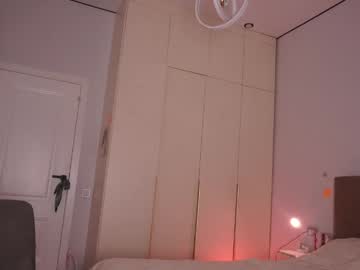 Foto porno Ganduri murdare cu jenny__lii pe KUR.ro