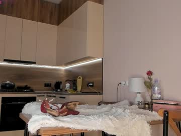 Foto erotica #843092 pe KUR.ro