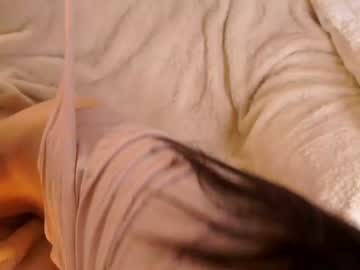 Foto erotica 4932854