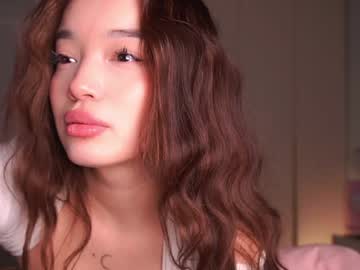 Foto erotica #2526774 pe KUR.ro