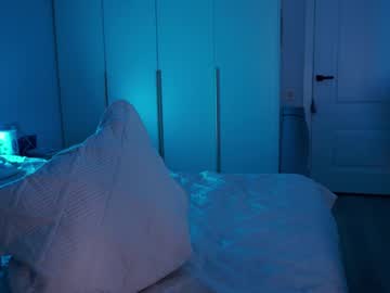 Foto porno Ganduri murdare cu jenny__lii pe KUR.ro