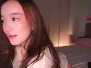 Foto erotica #2502381 pe KUR.ro