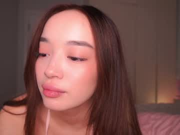 Foto erotica #2549613 pe KUR.ro