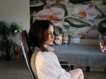 Foto erotica #1157394 pe KUR.ro