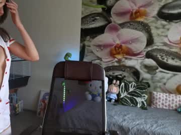 Foto porno jennycutey vrea sex pe Chaturbate pe KUR.ro