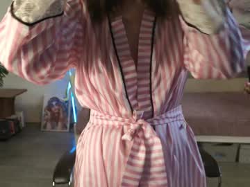 Foto erotica #1579292 pe KUR.ro