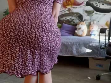 Foto erotica #1108743 pe KUR.ro