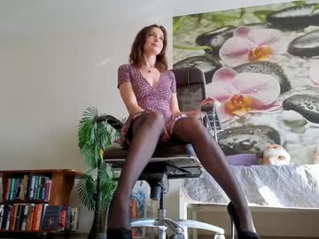 Foto erotica #1098247 pe KUR.ro